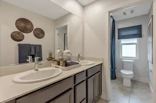 616 Whitewater Wy, West Sacramento, CA 95605 - Photo 11