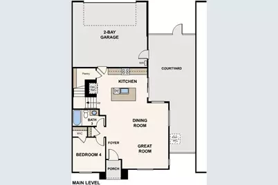 616 Whitewater Way, West Sacramento, CA 95605 - Photo 21