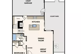 616 Whitewater Wy, West Sacramento, CA 95605 - Photo 21