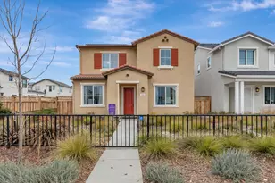 616 Whitewater Wy, West Sacramento, CA 95605 - Photo 1