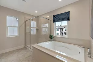 616 Whitewater Wy, West Sacramento, CA 95605 - Photo 17