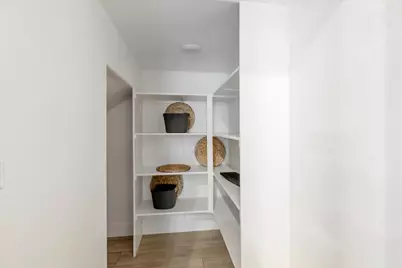 616 Whitewater Way, West Sacramento, CA 95605 - Photo 7