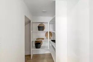 616 Whitewater Wy, West Sacramento, CA 95605 - Photo 7