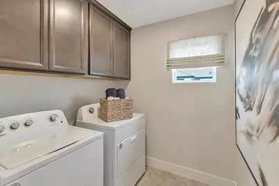 616 Whitewater Way, West Sacramento, CA 95605 - Photo 19