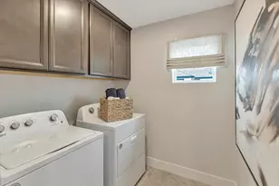 616 Whitewater Wy, West Sacramento, CA 95605 - Photo 19