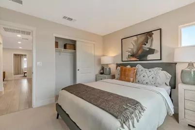 616 Whitewater Way, West Sacramento, CA 95605 - Photo 13