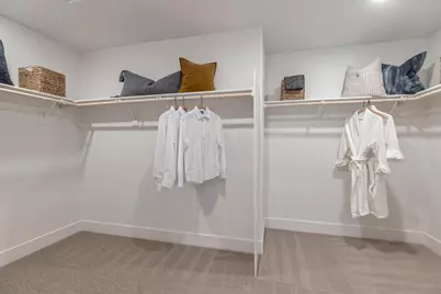 616 Whitewater Way, West Sacramento, CA 95605 - Photo 15