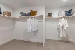 616 Whitewater Wy, West Sacramento, CA 95605 - Photo 15