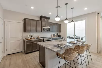 616 Whitewater Way, West Sacramento, CA 95605 - Photo 5