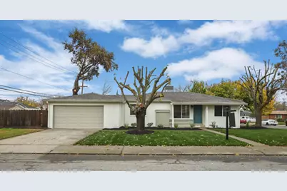 1507 Chester Drive, Tracy, CA 95376 - Photo 1