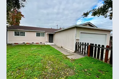 1561 Belt Way, Sacramento, CA 95832 - Photo 1