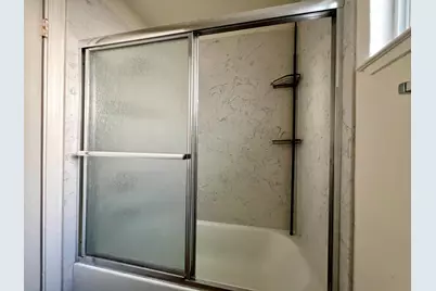 1561 Belt Way, Sacramento, CA 95832 - Photo 9