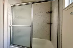 1561 Belt Way, Sacramento, CA 95832 - Photo 9