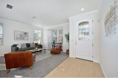 4153 Monte Verde Drive, El Dorado Hills, CA 95762 - Photo 9