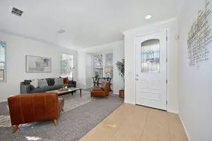 4153 Monte Verde Dr, El Dorado Hills, CA 95762 - Photo 9