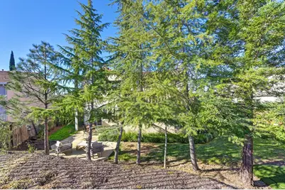 4153 Monte Verde Drive, El Dorado Hills, CA 95762 - Photo 75