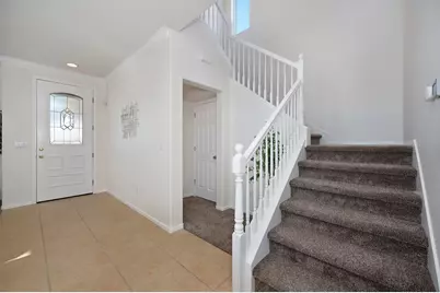 4153 Monte Verde Drive, El Dorado Hills, CA 95762 - Photo 17