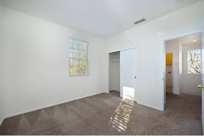 4153 Monte Verde Drive, El Dorado Hills, CA 95762 - Photo 47