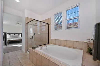 4153 Monte Verde Drive, El Dorado Hills, CA 95762 - Photo 59