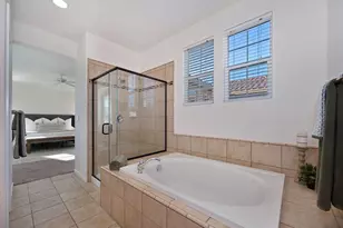 4153 Monte Verde Dr, El Dorado Hills, CA 95762 - Photo 59