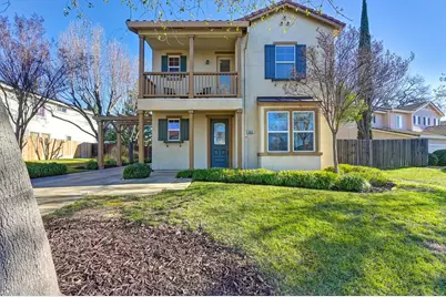 4153 Monte Verde Drive, El Dorado Hills, CA 95762 - Photo 3