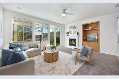 4153 Monte Verde Drive, El Dorado Hills, CA 95762 - Photo 33