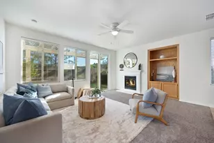 4153 Monte Verde Dr, El Dorado Hills, CA 95762 - Photo 33