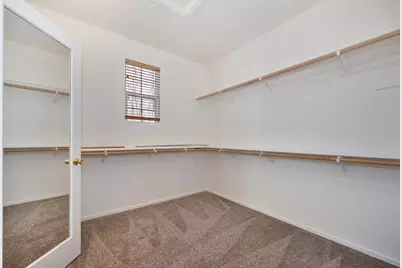 4153 Monte Verde Drive, El Dorado Hills, CA 95762 - Photo 61