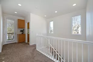 4153 Monte Verde Dr, El Dorado Hills, CA 95762 - Photo 39