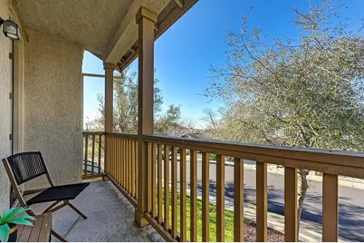 4153 Monte Verde Drive, El Dorado Hills, CA 95762 - Photo 45