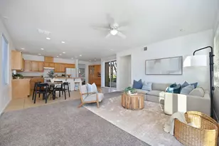 4153 Monte Verde Dr, El Dorado Hills, CA 95762 - Photo 35