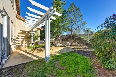 4153 Monte Verde Drive, El Dorado Hills, CA 95762 - Photo 65