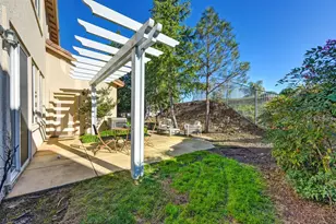 4153 Monte Verde Dr, El Dorado Hills, CA 95762 - Photo 65