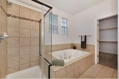 4153 Monte Verde Drive, El Dorado Hills, CA 95762 - Photo 57