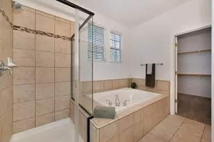 4153 Monte Verde Dr, El Dorado Hills, CA 95762 - Photo 57