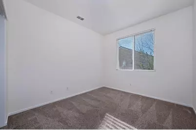 4153 Monte Verde Drive, El Dorado Hills, CA 95762 - Photo 51