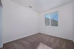 4153 Monte Verde Dr, El Dorado Hills, CA 95762 - Photo 51