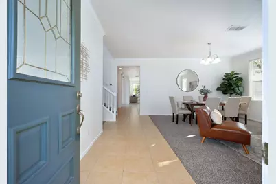 4153 Monte Verde Drive, El Dorado Hills, CA 95762 - Photo 7