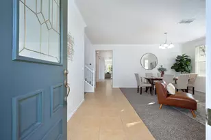 4153 Monte Verde Dr, El Dorado Hills, CA 95762 - Photo 7