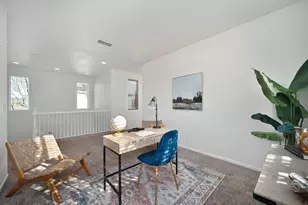 4153 Monte Verde Dr, El Dorado Hills, CA 95762 - Photo 43