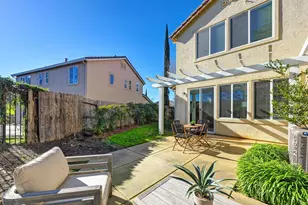 4153 Monte Verde Dr, El Dorado Hills, CA 95762 - Photo 69