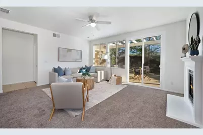 4153 Monte Verde Drive, El Dorado Hills, CA 95762 - Photo 31