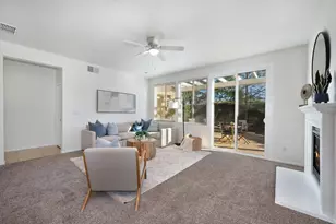 4153 Monte Verde Dr, El Dorado Hills, CA 95762 - Photo 31