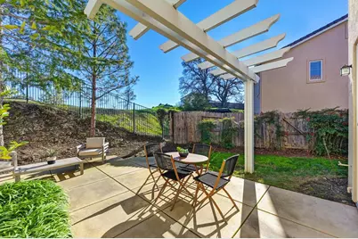 4153 Monte Verde Drive, El Dorado Hills, CA 95762 - Photo 63