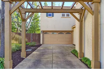 4153 Monte Verde Drive, El Dorado Hills, CA 95762 - Photo 77