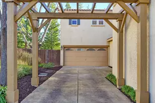 4153 Monte Verde Dr, El Dorado Hills, CA 95762 - Photo 77