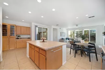 4153 Monte Verde Drive, El Dorado Hills, CA 95762 - Photo 25