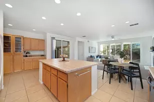 4153 Monte Verde Dr, El Dorado Hills, CA 95762 - Photo 25