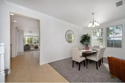 4153 Monte Verde Drive, El Dorado Hills, CA 95762 - Photo 13