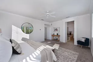 4153 Monte Verde Dr, El Dorado Hills, CA 95762 - Photo 55